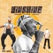 Yinshine - Mr442 lyrics