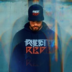 Project Red