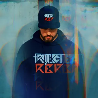 Listen to Project Red, watch music videos, read bio, see tour dates & more!