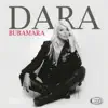 Dara Bubamara - Ekstravagantno