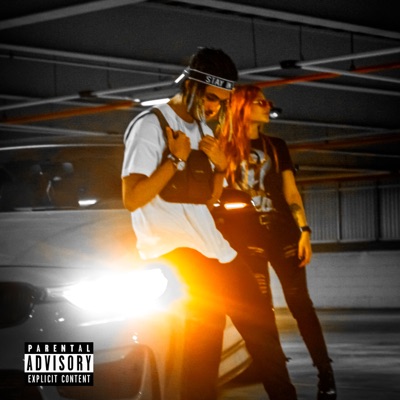 Tomara Que Caia - Single