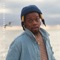 You Don't Own Me / Canopy - serpentwithfeet lyrics