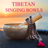 #Tibetan Singing Bowls (ASMR & Binaural Frequences) - Ben Jasper