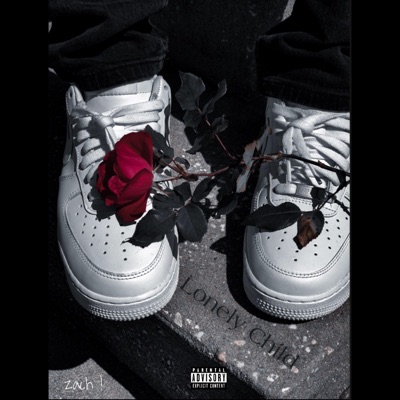Lonley Child - Single
