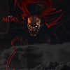 Mlws - Single