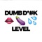 Dumb Dick (feat. Ms. Trill) artwork