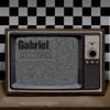 Frequencies - Single