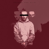 Before You Slip - Single - Fly Jordy