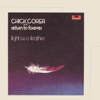 Light As a Feather - Chick Corea