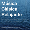Sonata para Piano No. 14 en do Sostenido Menor , Op. 27, No. 2 “Sonata Claro de Luna": I. Adagio sostenuto - Música de la Luz de la Luna