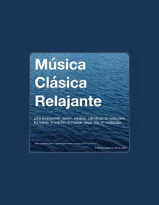 Listen to Música de la Luz de la Luna, watch music videos, read bio, see tour dates & more!