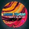 Music is the Only Way (feat. Ayey) - Liquid Proquo lyrics