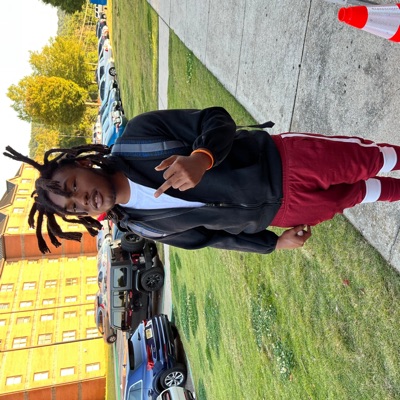 Move Wit Caution (feat. lil braskii) - Single