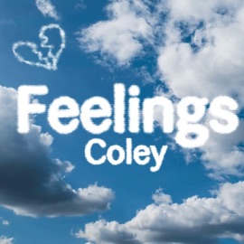 Feelings Coley