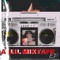 My Name - Elena MC lyrics