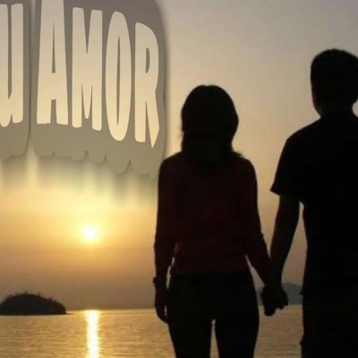 Sin tu amor (feat. Mc Gaby) - Single