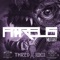 Mutant - ATREUS lyrics