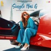 Single Hai G - Single