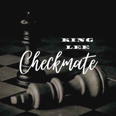 Checkmate - EP