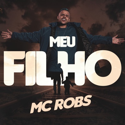 Meu Filho - Single