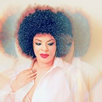 Marshella Muzic