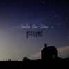 Under the Stars - Single