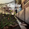 Chillhop Essentials Spring 2017, 2017