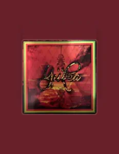 Yiikeaを聴いたり、ミュージックビデオを鑑賞したり、経歴やツアー日程などを確認したりしましょう！