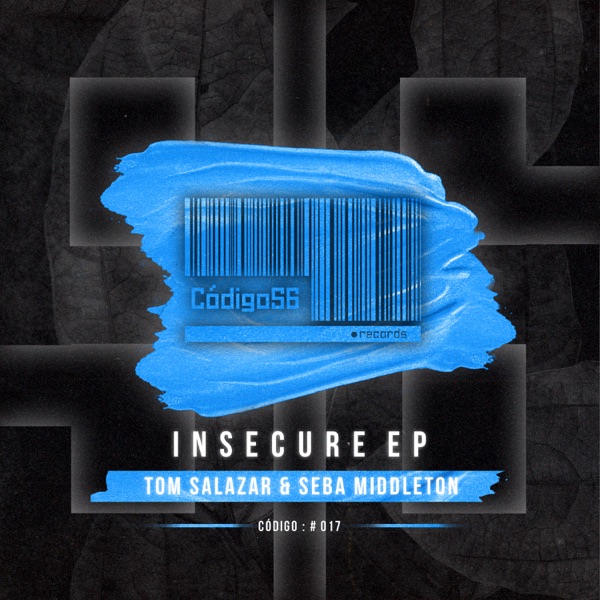 Insecure - Single