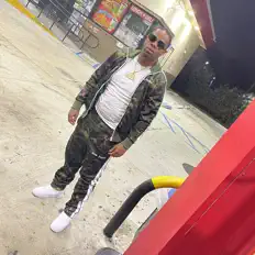 Listen to Oo Mula, watch music videos, read bio, see tour dates & more!