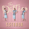 Kažkas Atsitiko - The Ditties