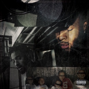 Ways of a Million (feat. Bow Wow)