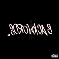 Backwords - Single - Dreamercole