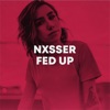 Fed Up - Single