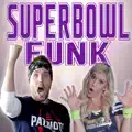 SuperBowl Funk