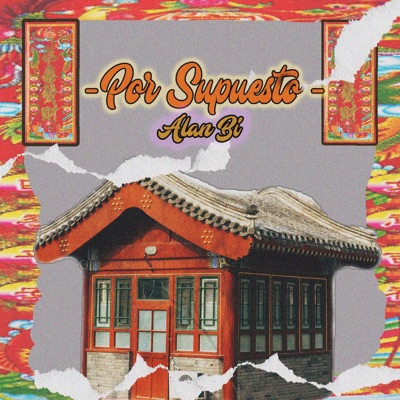 Por Supuesto - Single