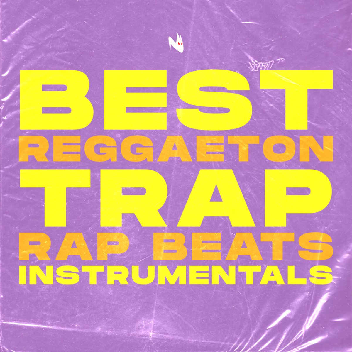 Best Reggaeton Trap Beats I (Rap Instrumentals) de Fx-M Black Beats en  Apple Music