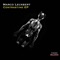 Emphasis - Marco Leckbert lyrics
