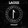 Laguz - Single