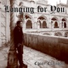 Longing for You - Single