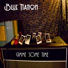 Gimme Some Time - Single
