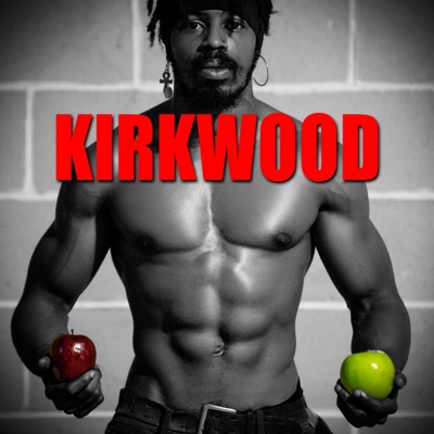 Kirkwood:The 12 inch Mixxx - Single