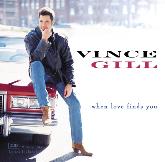 Cover artwork for South Side of Dixie