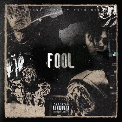 Fool - Single
