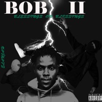 Bob II - Elanjah