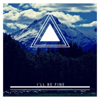 I'll Be Fine (feat. Lil Agony) - Single - MunjiDragonfly