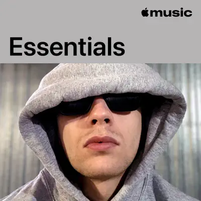 Listen to TVETH Essentials featuring JEEMBO & TVETH