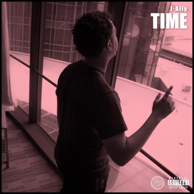 Time - Single