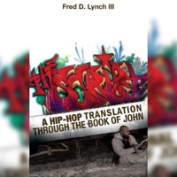 The Beginning (John 1:1-28) [Acapella] - Single - Fred Lynch