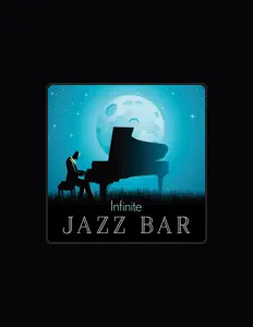 Paradise Piano을(를) 듣고, 뮤직 비디오를 보고, 약력을 읽고, 투어 일정 등을 확인하세요!